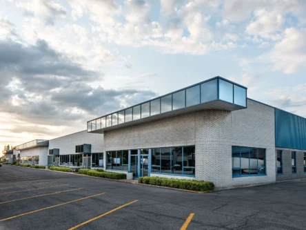 SIPP vs SSAS: What you need to know