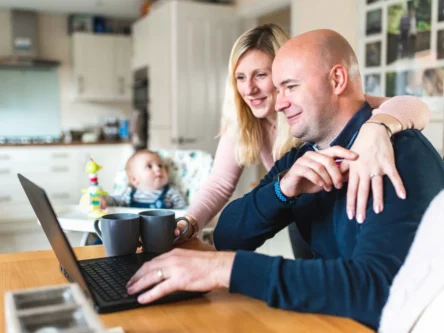 How does remortgaging work? A complete guide for property owners