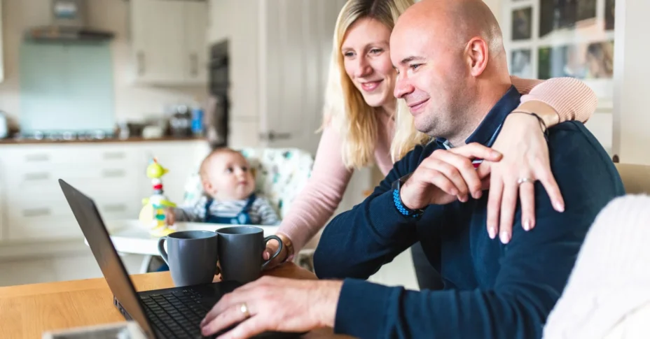 How does remortgaging work? A complete guide for property owners