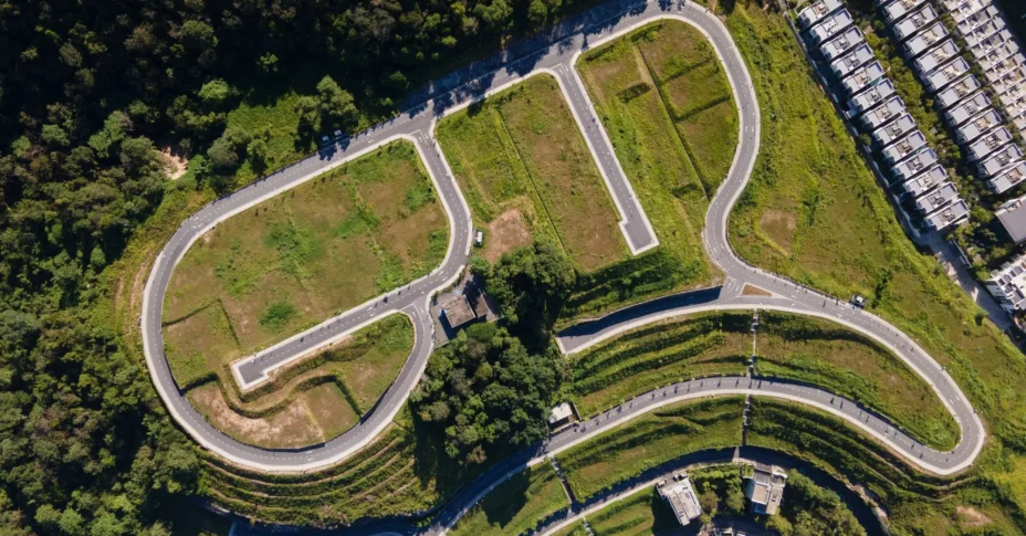 What you need to know about land acquisition for development projects