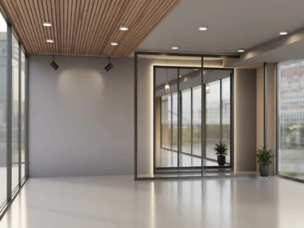 A guide to selling a commercial property