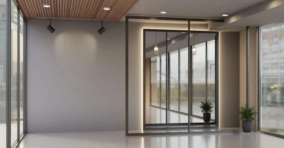A guide to selling a commercial property